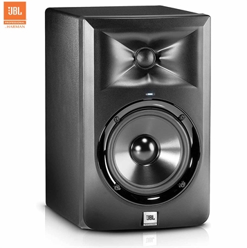 Loa JBL LSR 305